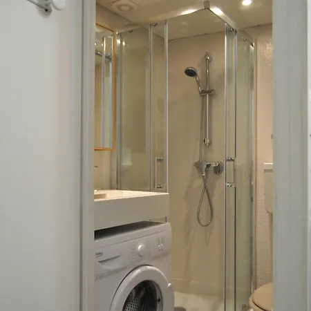 Epicurieux - Hyper Centre Calme Sejouraixlesbains * Aix-les-Bains