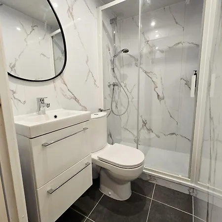 Lägenhet Epicurieux - Hyper Centre Calme Sejouraixlesbains Aix-les-Bains